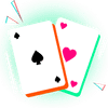 Live Casino: Blackjack