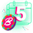 Casino Games: 5 days