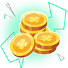 Casino Games: Jackpots