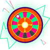 Live Casino: Roulette