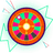 Live Casino: Roulette