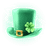 Larry the Leprechaun