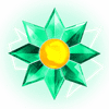 Starburst
