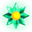 Starburst
