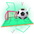 Play sport