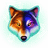 Wolf Gold