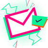 Verified email!