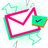 Verified email!