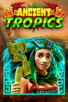 Ancient Tropics