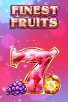 Finest Fruits