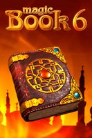 Magic Book 6