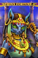 Sphinx Fortune