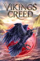 Vikings Creed