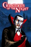 Creatures of the Night