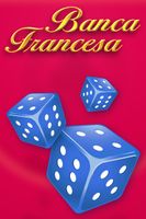 Banca Francesa