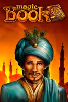 Magic Book