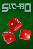 Sicbo
