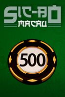 Sicbo Macau