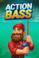 Action Bass