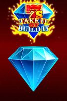 7s Take It Or Build It