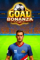 Goal Bonanza