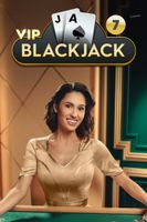 VIP Blackjack 7