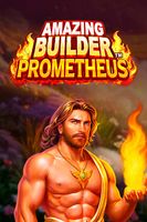 Amazing Builder Prometheus