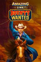 Amazing Link Bounty Wanted