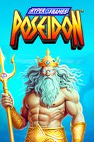 Hyper Frames Poseidon
