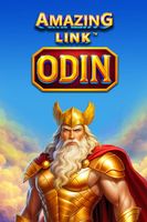 Amazing Link Odin