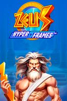 Zeus Hyper Frames