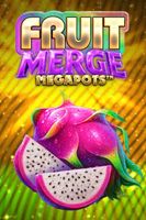 Fruit Merge Megapots