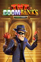 TNT Boom Banks Power Combo