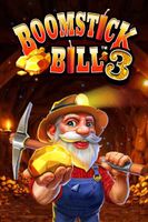 Boomstick Bill 3