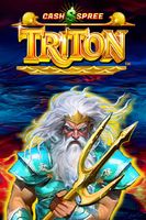 Cash Spree Triton