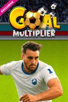 Goal Multiplier