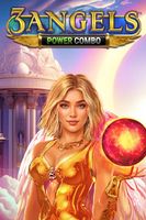 3 Angels Power Combo