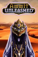 Ammit Unleashed