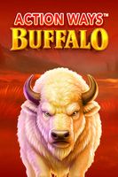 Action Ways Buffalo