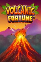 Volcanic Fortune