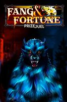Fang & Fortune