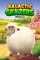 Galactic Grazers