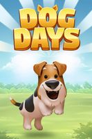 Dog Days