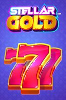 Stellar Gold