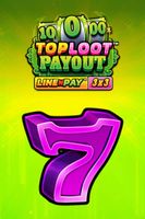 TopLoot Payout LineNPay