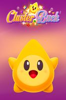 ClusterBuck