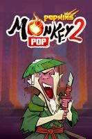 MonkeyPop 2