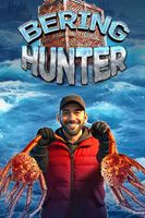 Bering Hunter