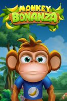 Monkey Bonanza